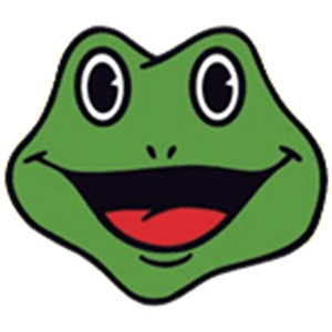 Froggy 103.7