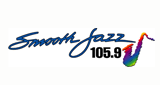 Smooth Jazz 105.9