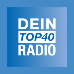 Radio Kiepenkerl - Top 40 Live