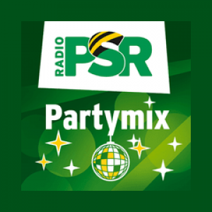 Radio PSR Live
