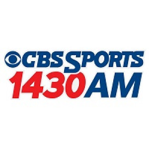 CBS Sports 1430
