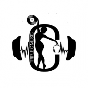 Triple C Music