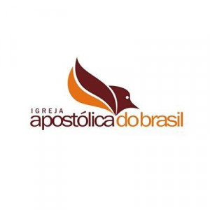 Rádio Popstólica ao vivo