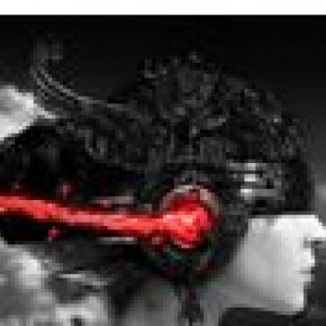 Sound_Eff-3KT-_-Mix