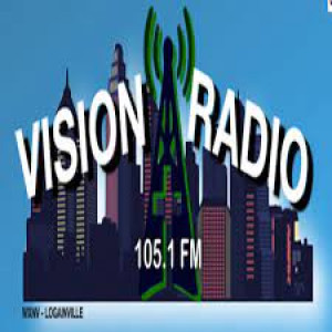 Vision Radio