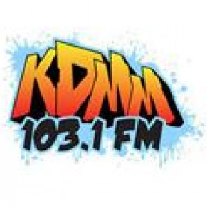 Best Damn Radio