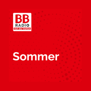 BB RADIO Sommer Live