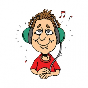la Radio de Fifi