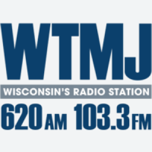 Newsradio 620 WTMJ : USA Radio