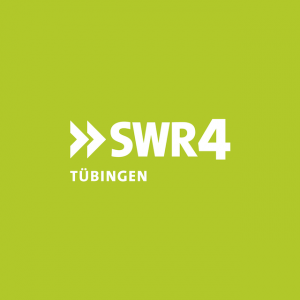 SWR 4 Tübingen Live