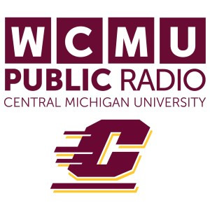WCMU
