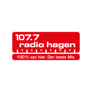 Radio Hagen Live