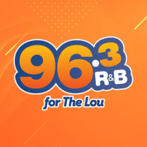 WFUN-FM 95.5 The Lou