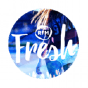 RFM Fresh