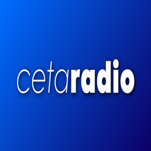 CETA Radio France