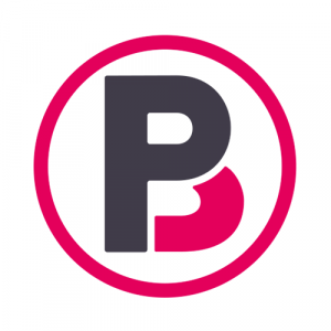 Point blank FM