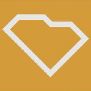South Carolina Public Radio - News & Information