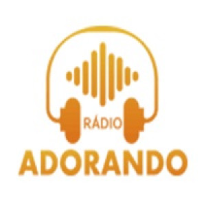 Rádio Adorando