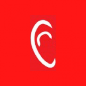 OtoRadio
