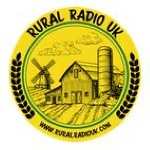 Rural Radio UK