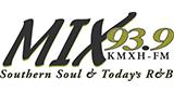 Mix 93.9 FM