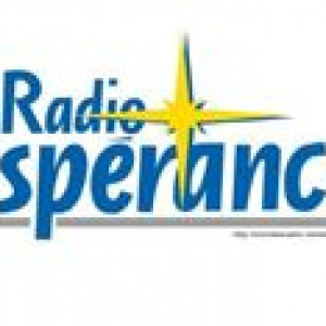 Radio Espérance Enseignement