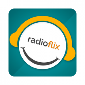 Radio Fonte da Vida ao vivo