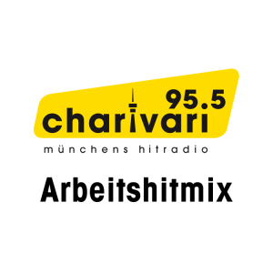 95.5 Charivari Arbeitsmix Live