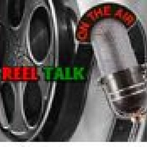 Reel Talk