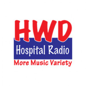 HWD Hospital Radio