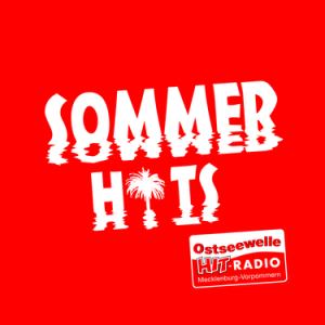 Ostseewelle Sommer Live