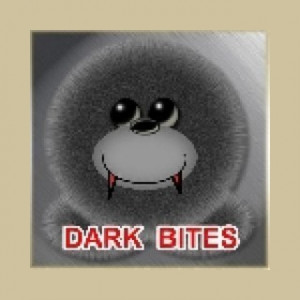 Dark Bites Live