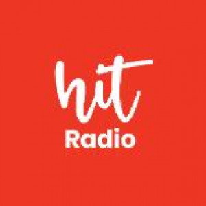HIT Radio Greece