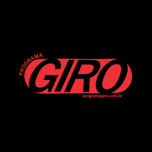 Giro FM