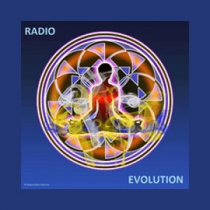 Radio Revo FM Evolution
