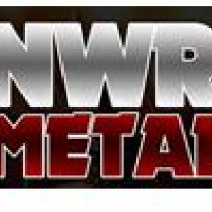 NWR Metal