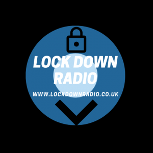 Lock Down Radio