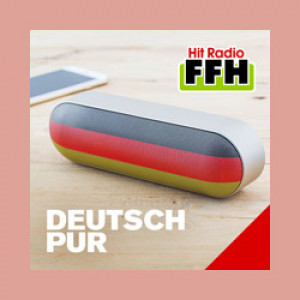 FFH Deutsch Pur Live