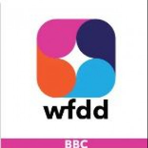 WFDD-3 BBC News
