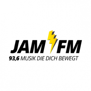 96.3 Jam FM