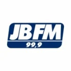 JB 99.9 FM