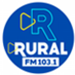 Rádio Rural FM 103.1