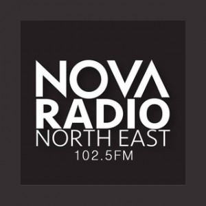 Nova Radio North East