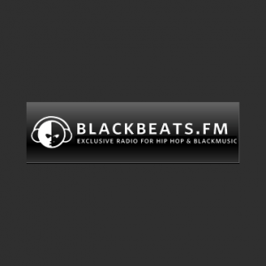 BlackBeats.FM Live