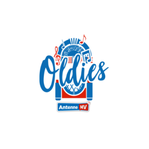 Antenne MV Oldies Live