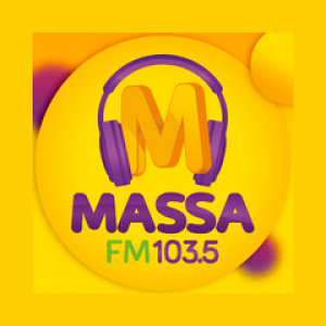 Massa FM Blumenau