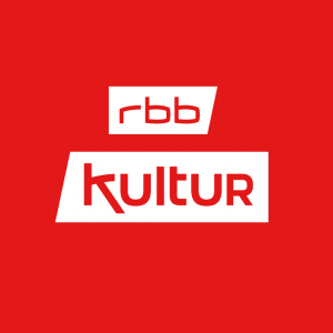 rbbKultur Live