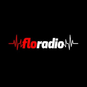 Floradio