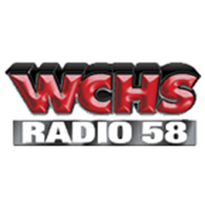 WCHS