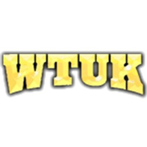 WTUK